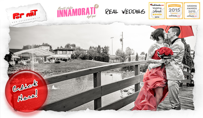 Barbara e Paolo, 22 Maggio 2015, Matrimonio, Fotografo Real Wedding